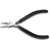 Brand new 💯 The Beadsmith® 4.5" Super-Fine Round Nose Pliers 🎉 -Beadsmith Sales D290575S 1