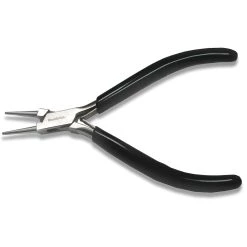Brand new 💯 The Beadsmith® 4.5" Super-Fine Round Nose Pliers 🎉