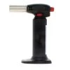 Cheapest 🎉 The Beadsmith® Power Bolt™ Black Butane Micro Torch 🎁 -Beadsmith Sales D290603S 1