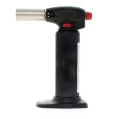 Cheapest 🎉 The Beadsmith® Power Bolt™ Black Butane Micro Torch 🎁