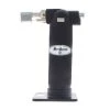 Best Pirce ✔️ The Beadsmith® Night Saber Butane Torch ⌛ -Beadsmith Sales D290608S 1