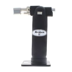 Best Pirce ✔️ The Beadsmith® Night Saber Butane Torch ⌛