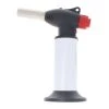 Coupon ๐คฉ The Beadsmith® MaxBolt™ Torch ๐ฅ 1 Coupon ๐คฉ The Beadsmith® MaxBolt™ Torch ๐ฅ -Beadsmith Sales D290609S 1