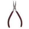 Buy ✔️ The Beadsmith® Casual Comfort Flat Nose Plier 🎉 -Beadsmith Sales D290613S 1