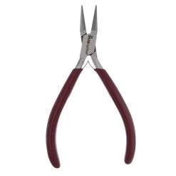 Buy ✔️ The Beadsmith® Casual Comfort Flat Nose Plier 🎉