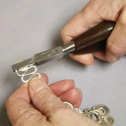 Buy ✔️ The Beadsmith® Casual Comfort Flat Nose Plier 🎉 -Beadsmith Sales D290613S 6