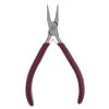 Best Pirce ๐งจ The Beadsmith® Casual Comfort Round Nose Plier โจ 2 Best Pirce ๐งจ The Beadsmith® Casual Comfort Round Nose Plier โจ -Beadsmith Sales D290616S 1