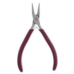 Best Pirce 🧨 The Beadsmith® Casual Comfort Round Nose Plier ✨