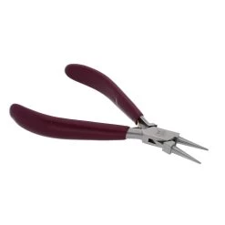 Best Pirce 🧨 The Beadsmith® Casual Comfort Round Nose Plier ✨ 10 Best Pirce 🧨 The Beadsmith® Casual Comfort Round Nose Plier ✨ -Beadsmith Sales D290616S 3