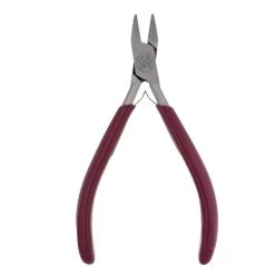 Buy 👏 The Beadsmith® Casual Comfort Flush Cutter ✔️