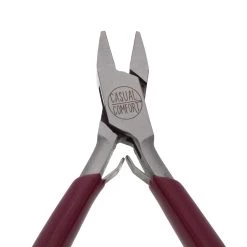 Buy 👏 The Beadsmith® Casual Comfort Flush Cutter ✔️ -Beadsmith Sales D290617S 3