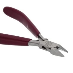 Buy 👏 The Beadsmith® Casual Comfort Flush Cutter ✔️ -Beadsmith Sales D290617S 4