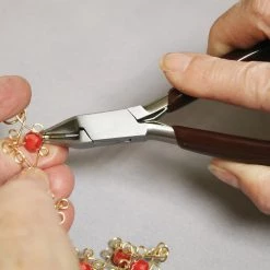 Buy 👏 The Beadsmith® Casual Comfort Flush Cutter ✔️ -Beadsmith Sales D290617S 5