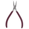 Wholesale 🥰 The Beadsmith® Casual Comfort Chain Nose Plier 😉