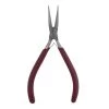Top 10 🎉 The Beadsmith® Casual Comfort Bent Nose Plier 🎁 1 Top 10 🎉 The Beadsmith® Casual Comfort Bent Nose Plier 🎁 -Beadsmith Sales D290619S 1