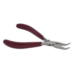 Top 10 🎉 The Beadsmith® Casual Comfort Bent Nose Plier 🎁 -Beadsmith Sales D290619S 4