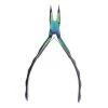 Best Pirce ๐คฉ The Beadsmith® Chroma Series Bent Chain Nose Plier ๐ 1 Best Pirce ๐คฉ The Beadsmith® Chroma Series Bent Chain Nose Plier ๐ -Beadsmith Sales D290623S 1