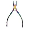 Best Pirce ๐ The Beadsmith® Chroma Series Chain Nose Plier ๐ 2 Best Pirce ๐ The Beadsmith® Chroma Series Chain Nose Plier ๐ -Beadsmith Sales D290629S 1
