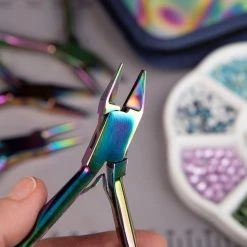 Best reviews of 🔔 The Beadsmith® Chroma Series Tool Set 😀 -Beadsmith Sales D290633S 7