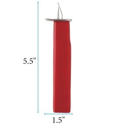 Best Pirce 🔔 The Beadsmith® EZ Knotting Tool 🌟 -Beadsmith Sales D290643S 3