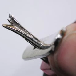 Best Pirce 🔔 The Beadsmith® EZ Knotting Tool 🌟 -Beadsmith Sales D290643S 4