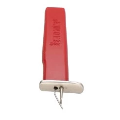 Best Pirce 🔔 The Beadsmith® EZ Knotting Tool 🌟 -Beadsmith Sales D290643S 8