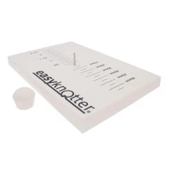 New 🛒 The Beadsmith® Easy Knotter™ 👍