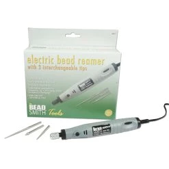 Best Pirce ✨ The Beadsmith® Electric Bead Reamer ✨