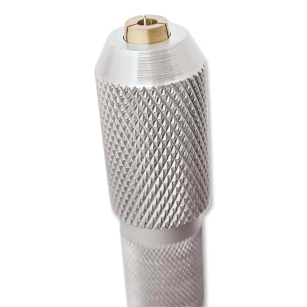 Cheap โ The Beadsmith® Economy Diamond ๐งฅ Coated Bead Reamer ๐ 4 Cheap โ The Beadsmith® Economy Diamond ๐งฅ Coated Bead Reamer ๐ - Image 2