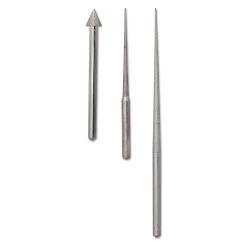 Cheap โ The Beadsmith® Economy Diamond ๐งฅ Coated Bead Reamer ๐ 7 Cheap โ The Beadsmith® Economy Diamond ๐งฅ Coated Bead Reamer ๐ -Beadsmith Sales D290664S 3
