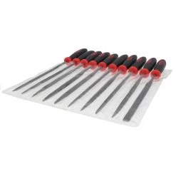 Deals โญ The Beadsmith® Ergo Needle File Set ๐ 17 Deals โญ The Beadsmith® Ergo Needle File Set ๐ -Beadsmith Sales D290672S 7