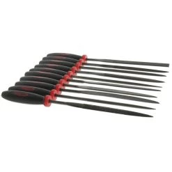 Deals โญ The Beadsmith® Ergo Needle File Set ๐ 18 Deals โญ The Beadsmith® Ergo Needle File Set ๐ -Beadsmith Sales D290672S 8