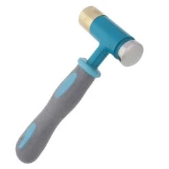 Top 10 ๐ The Beadsmith® Whammer Deluxe with Four Interchangeable Heads โญ 11 Top 10 ๐ The Beadsmith® Whammer Deluxe with Four Interchangeable Heads โญ -Beadsmith Sales D290683S 3