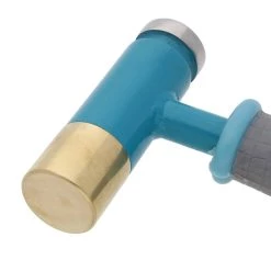 Top 10 ๐ The Beadsmith® Whammer Deluxe with Four Interchangeable Heads โญ 14 Top 10 ๐ The Beadsmith® Whammer Deluxe with Four Interchangeable Heads โญ -Beadsmith Sales D290683S 6