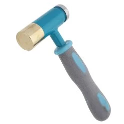 Top 10 ๐ The Beadsmith® Whammer Deluxe with Four Interchangeable Heads โญ 15 Top 10 ๐ The Beadsmith® Whammer Deluxe with Four Interchangeable Heads โญ -Beadsmith Sales D290683S 7