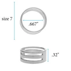Wholesale ⌛ The Beadsmith® Jump Ring Opener 😀 -Beadsmith Sales D290693S 4