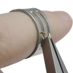 Wholesale ⌛ The Beadsmith® Jump Ring Opener 😀 -Beadsmith Sales D290693S 5