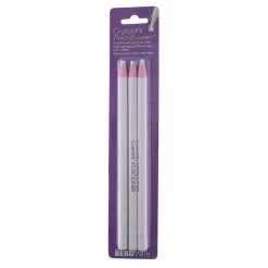 Cheapest 🤩 The Beadsmith® CrystalFX™ Positioner Pencil, 3ct. 👍