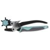 New 🌟 The Beadsmith® Rotating Leather Hole Punch 💯 -Beadsmith Sales D290697S 1