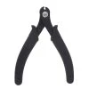 Flash Sale 💯 The Beadsmith® Hi-Tech Memory Wire Cutter 😀 -Beadsmith Sales D290698S 1