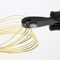 Flash Sale 💯 The Beadsmith® Hi-Tech Memory Wire Cutter 😀 -Beadsmith Sales D290698S 5