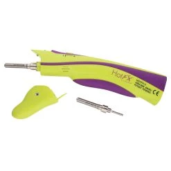 Top 10 🛒 The Beadsmith® HotFX™ Cordless Vacuum 🤩