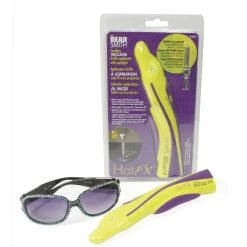 Top 10 🛒 The Beadsmith® HotFX™ Cordless Vacuum 🤩 -Beadsmith Sales D290699S 5