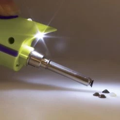 Top 10 🛒 The Beadsmith® HotFX™ Cordless Vacuum 🤩 -Beadsmith Sales D290699S 6