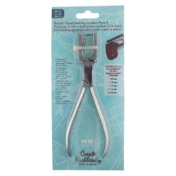 Beadsmith Sales -Beadsmith Sales D290704S 2