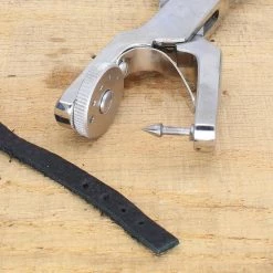 Best deal 😀 The Beadsmith® Rotary Hand Sewing Leather Punch 🔥 -Beadsmith Sales D290704S 7