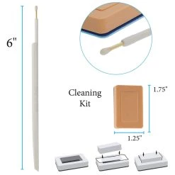 Coupon 🥰 The Beadsmith® Magical Pick with Rejuvenating Kit 👍 -Beadsmith Sales D290705S 3