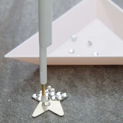 Coupon 🥰 The Beadsmith® Magical Pick with Rejuvenating Kit 👍 -Beadsmith Sales D290705S 4