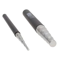 Promo ⌛ The Beadsmith® Carbon Steel Mandrel Set ⌛ -Beadsmith Sales D290706S 3