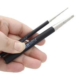 Promo ⌛ The Beadsmith® Carbon Steel Mandrel Set ⌛ -Beadsmith Sales D290706S 5